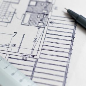 Find your home in our stock floor plans or let us help you design your custom dream home. Our goal is to design a home that you can enjoy for years and years.