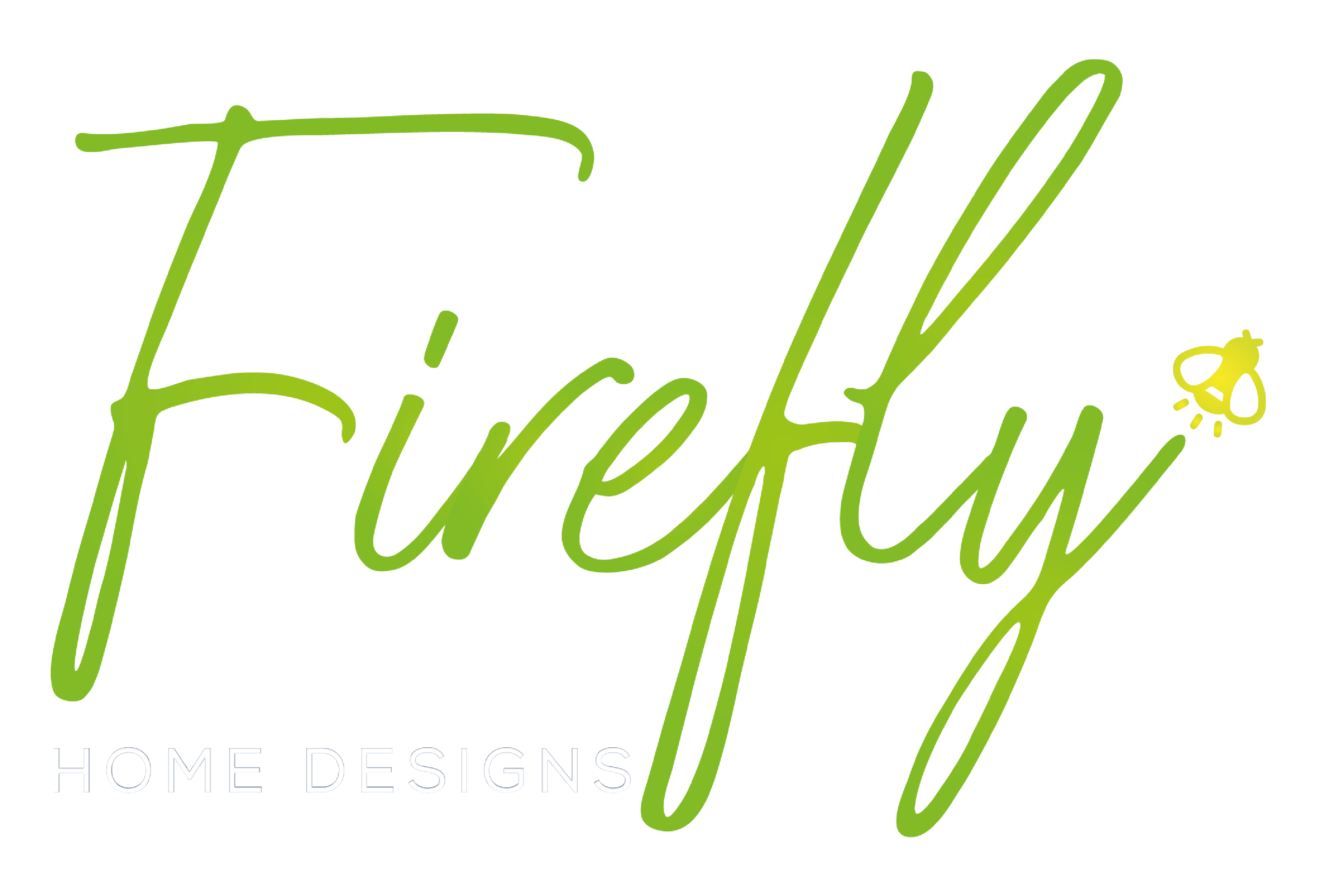firefly home designs